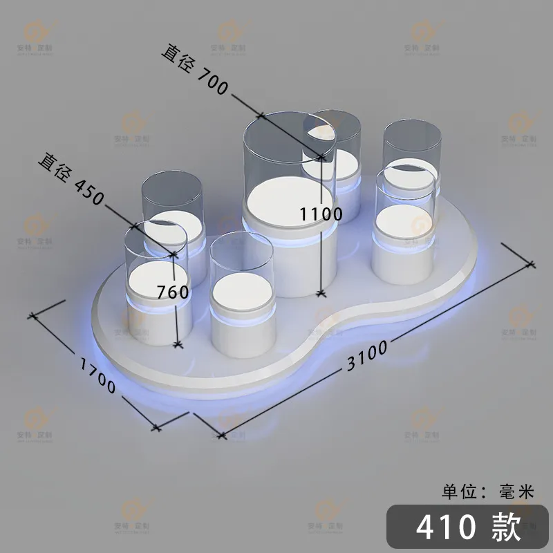 for Nakajima Electric Rotating - Tables review and price