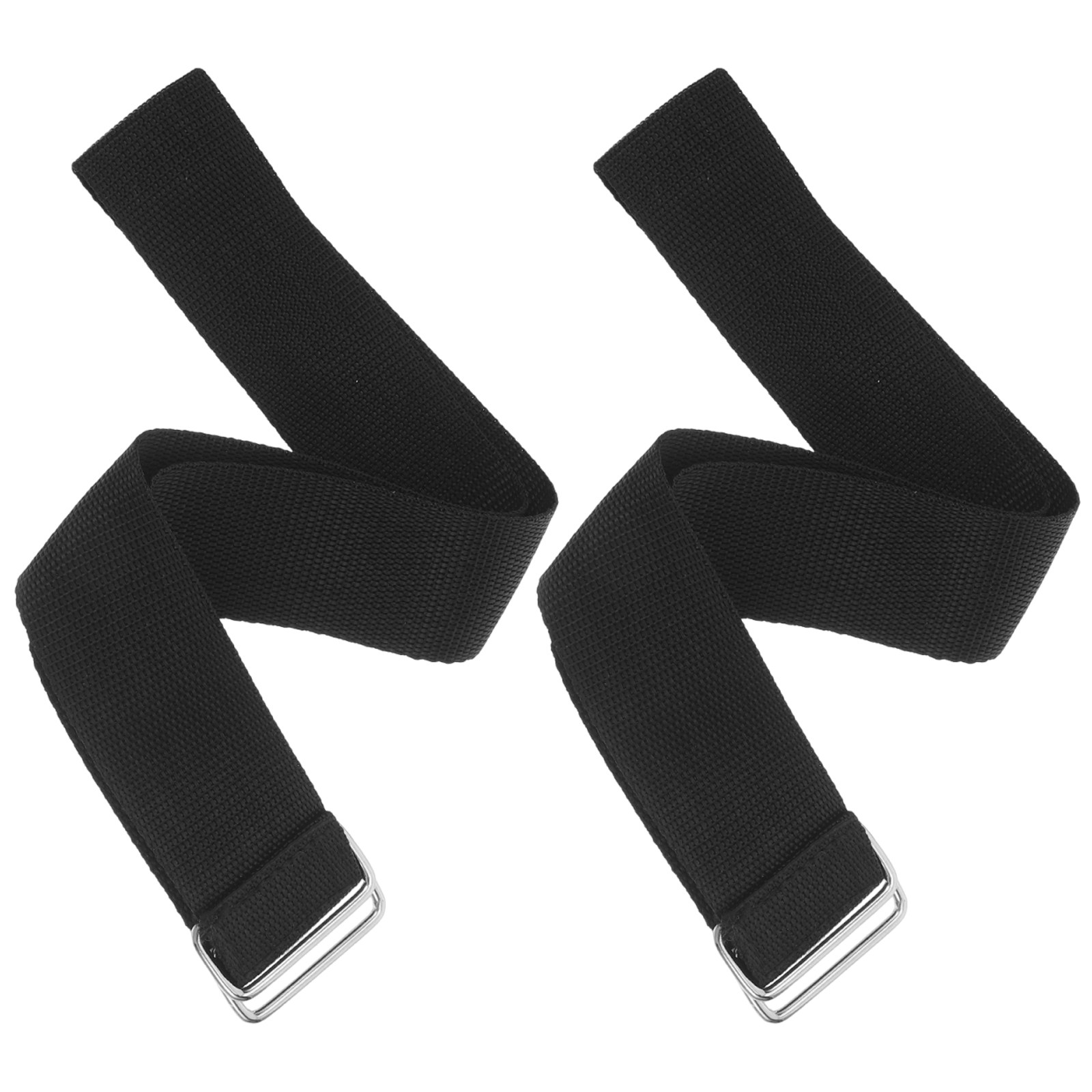 2Pcs Gas Strut Bed Strap Heavy - Gas Lift Storage Bed Hydraulic review and price