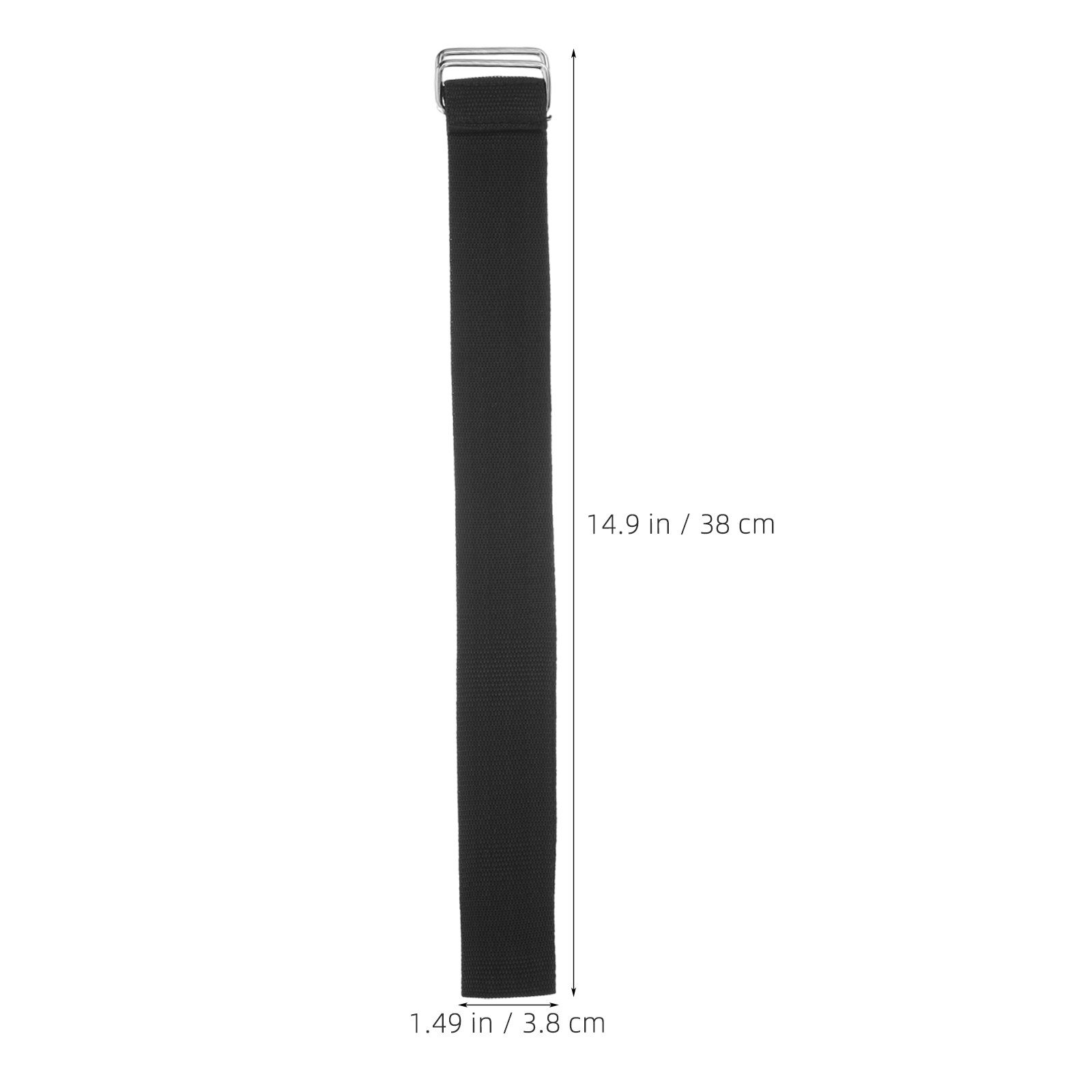 2Pcs Gas Strut Bed Strap Heavy - Gas Lift Storage Bed Hydraulic review and price