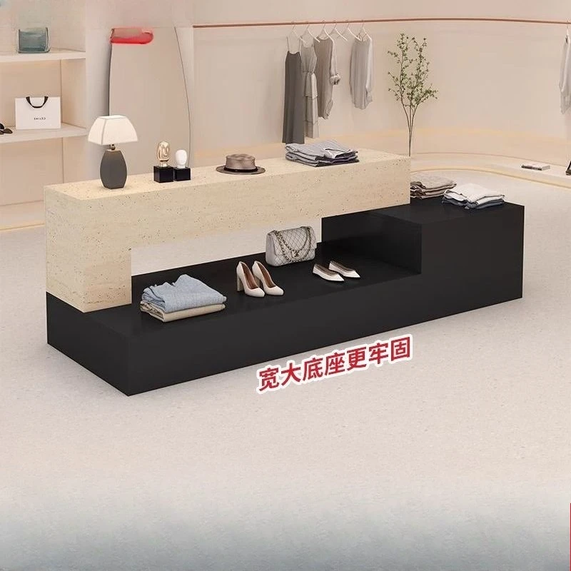 Nakajima display cabinet, tabl - Tables review and price