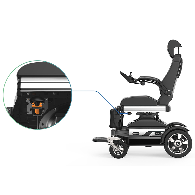 MEW01 Off Road Seat Height Adj - Chairs review and price