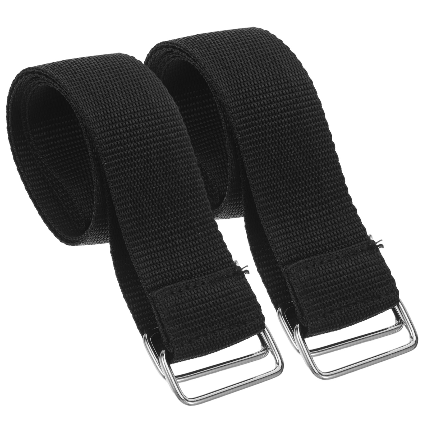 2Pcs Storage Bed Lift Strap Ga - Gas Lift Storage Bed Hydraulic review and price