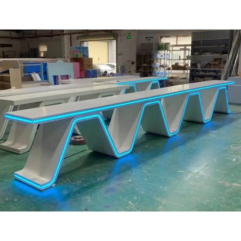 for Nakajima Round Luminous Di - Tables review and price
