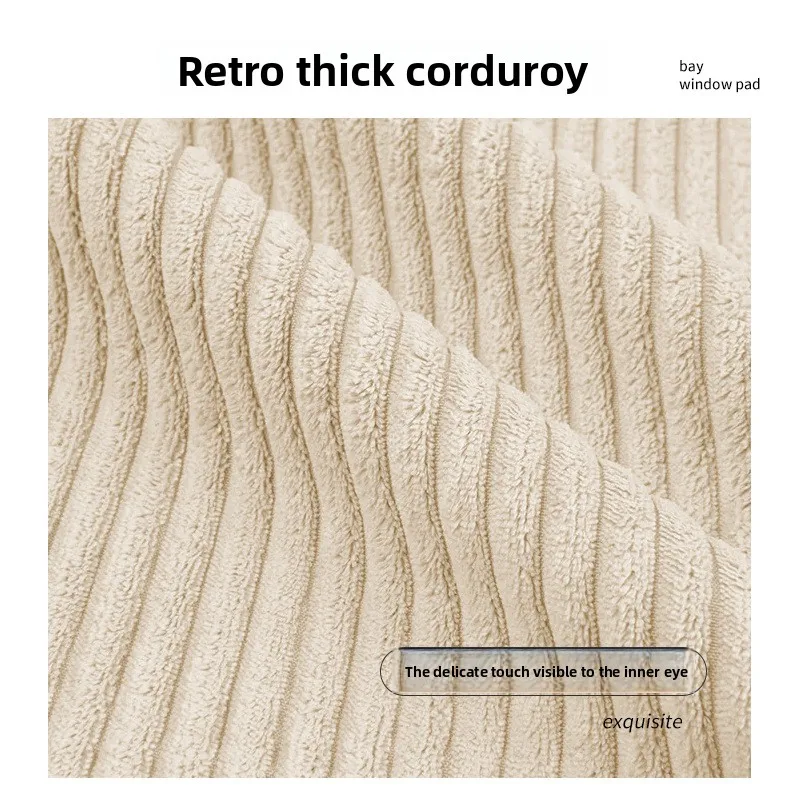 Backrest Cushion Large Headboa - Headboard Cushion Backrest Tatami review and price
